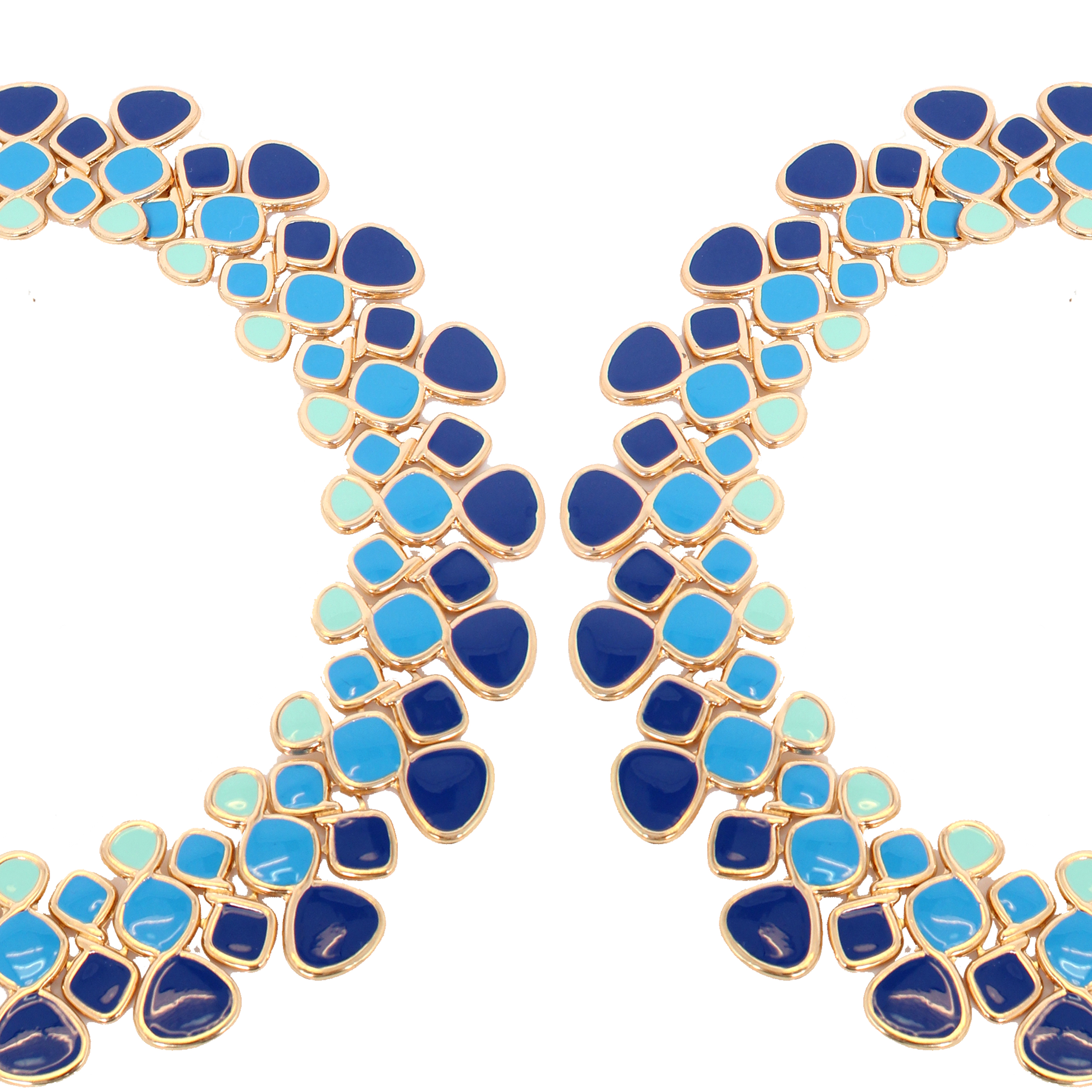 41 Hawthorn Jewelry 