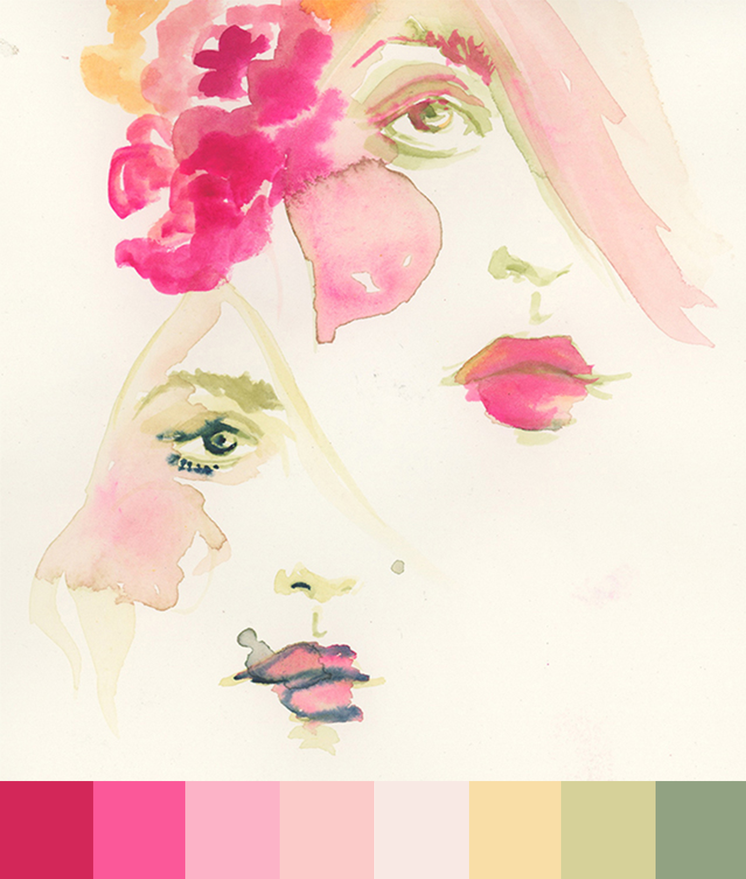 paper fashion